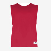 Adult B-Power Reversible Tank