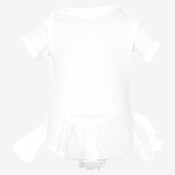 Infant Tutu Creeper