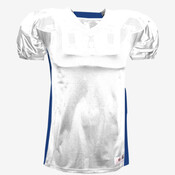 Adult East Coast Football Jersey