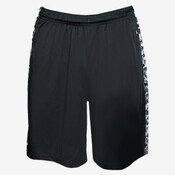 Youth B-Attack Shorts