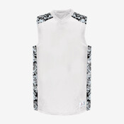 B-Attack Youth Tank