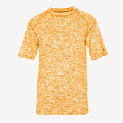 Adult Blend Tee