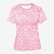 Ladies' Blend Tee