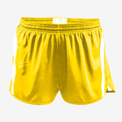 Men's Aero Shorts