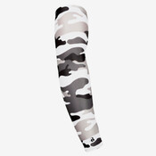 Youth Camo Dri Arm Sleeve