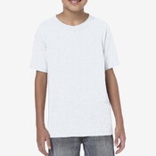 Softstyle® Youth T-Shirt
