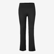 Women's Everyday Performance Yoga Pants