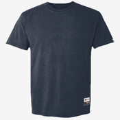 Originals Soft-Wash T-Shirt