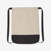Drawstring Backpack