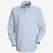 Easy Care Long Sleeve Dress Shirt