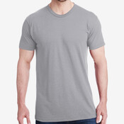 USA-Made Triblend T-Shirt