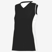 Women's Paragon Jersey