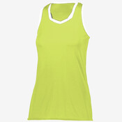 Girls' Crosse Jersey