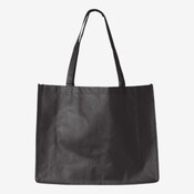 Non-Woven Deluxe Tote