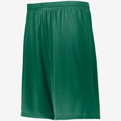 Youth Longer Length Attain Shorts
