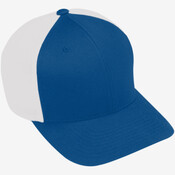 Flexfit Vapor Cap