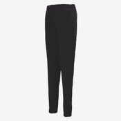 Youth Tapered Leg Pants