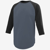 YOUTH NOVA JERSEY