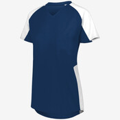 Girls Cutter Jersey