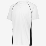 Limit Jersey