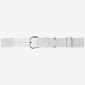 Elastic Baseball Belt
