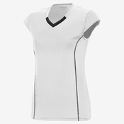 Girls Blash Jersey