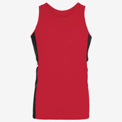 YOUTH SPRINT JERSEY