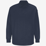 Long Sleeve Special Ops Polo