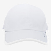 Lite Series Active Hook-And-Loop Adjustable Cap