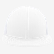 D-Series Trucker Snapback Cap