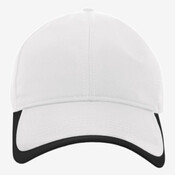 Lite Series Active Cap With Trim