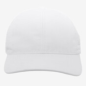 Lite Series Perforated Cap