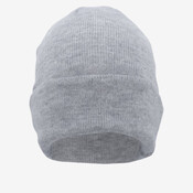 Premium Cuff Beanie