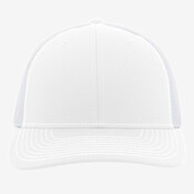 Air Mesh Sideline Cap
