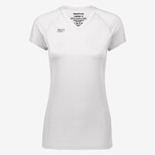 Ladies TruHit Short Sleeve Jersey