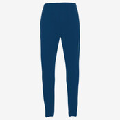 Youth Tapered Leg Pant