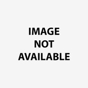 Youth Dash Practice Jersey