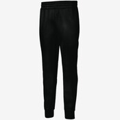 Performance Fleece Jogger