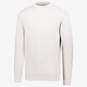 60/40 Fleece Crewneck Sweatshirt