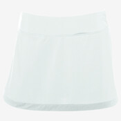 Girls Action Color Block Skort