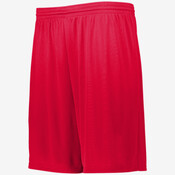 Attain Wicking Shorts