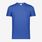 Youth All-Day Core Basic 50/50 Tee