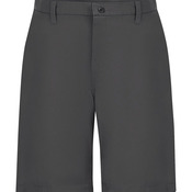 Men's Mimix® Utility Shorts