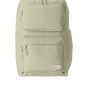 Utility Speed Backpack 2