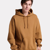 Unisex Rugged Hooded Sweatshirt