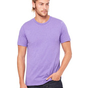 Unisex Short Sleeve Jersey T-Shirt