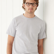 Heavyweight Blend™ 50/50 T-Shirt