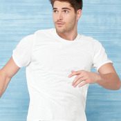 Core Performance™ Adult Short Sleeve T-Shirt