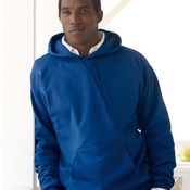 PrintProXP Ultimate Cotton® Hooded Sweatshirt