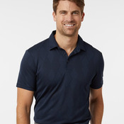 Men's Ultimate365 Textured Polo